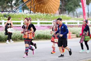 BIB: 
                            <button type="button" onclick="openModal(27857454)" class="btn btn-primary btn-sm float-right btn-popup" data-toggle="modal" data-target=".modal-high-quality">
                        <i class="fas fa-shopping-cart"></i> Add to Cart
                    </button>
                                            <button type="button" onclick="isThisMe(27857454, true)" class="btn btn-success btn-sm float-right btn-popup btn-isme hidden" data-toggle="tooltip" data-placement="bottom" title="นี่คือรูปของคุณใช่ไหม คลิกที่นี่เพื่อเอาเข้าอัลบั้ม">
                        <i class="fas fa-plus"></i> Add to album
                    </button>
                    <button type="button" onclick="isThisMe(27857454, false)" class="btn btn-warning btn-sm float-right btn-popup btn-isnotme hidden">
                        <i class="fas fa-ban"></i> Remove from album
                    </button>